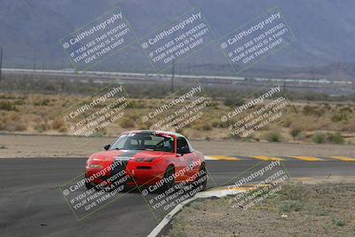 media/Feb-18-2023-Nasa (Sat) [[a425b651cb]]/Race Group B/Race Set 3/